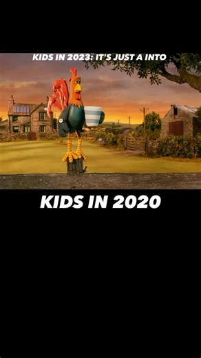 Shaun the Sheep Theme Song - Part 2 | Kids in 2020