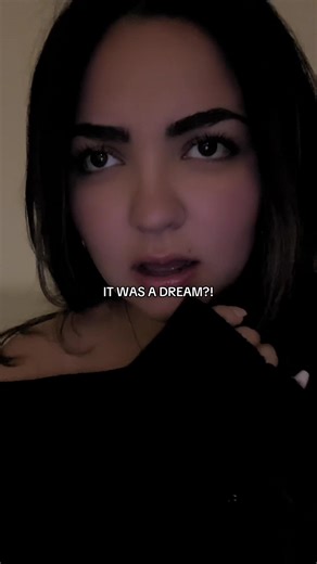 I almost choked on my water #lovemeloveme #amazonprimevideo #movie #enemiestolovers