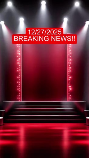 Reacting to the Supreme Court overturning affirmative action — what this means for college admissions and diversity #supremecourt #affirmativeaction #collegeadmissions #diversity #educationpolicy #civilrights #fyp #foryou #megynkellyshow #usa #breakingnews #TikTok #foryoupage #discover #megynkelly #reels #news