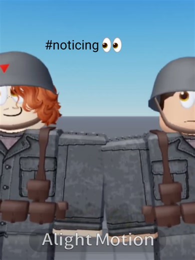 cover by @梨駆🎸 #centaura #centauraoc #roblox #robloxart #fyp @elliot 🌟