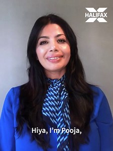 1.1K views · 70 reactions | ❓: Halifax Mortgage Q&A Event : 24th...