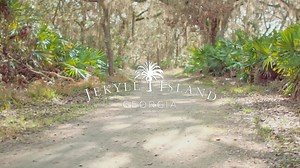 24K views · 575 reactions | Calling All Explorers | Jekyll Island | Facebook