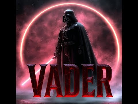 a Star wars inspired song I Hate what I am