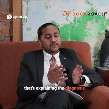 How examiners judge diagnostic reasoning in AMC candidates