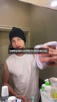 Pokojówki odkryły sekret odchudzania 😳