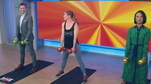 Crunch Gym showcases Muscle & Hustle, unveils the ultimate workout experience