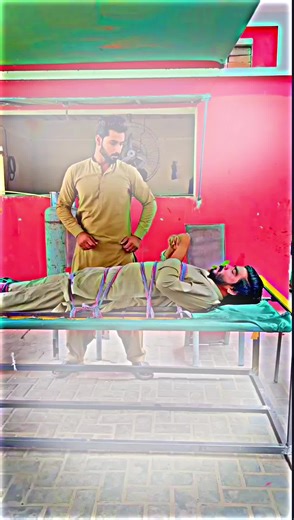 part 1 khizaromer funnyvideo#khizaromer #viralvideo #trendingvideo #funnyvideo #foryoupage