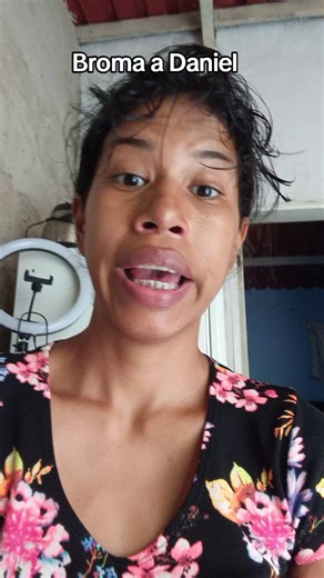 danieeeeeellllllll jajajajaj #broma #daniel #broma #manzana #viral | Daniel