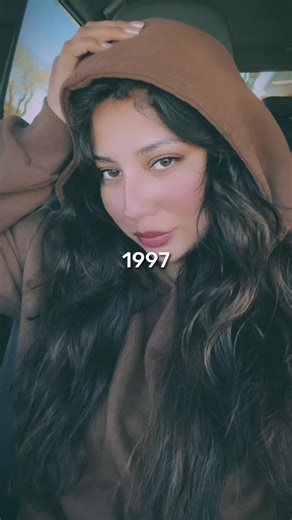 Celebrating 29: Last Year in Our 20s