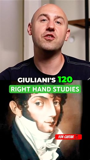 120 Guitar Exercises. Only 2 Chords! 🎸 #classicalguitar