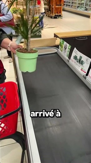 When A Customer Just Won't Let You Be 💀