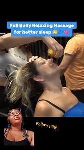 63K views · 223 reactions | Who need this? | Meet your soulmate let discussion get advice | Facebook