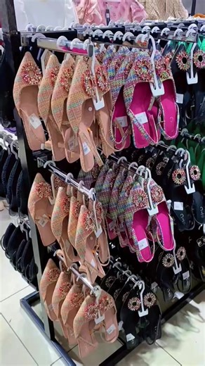 Masgrave centre Blaze New stock 👠👠 | Blaze Clothing shop