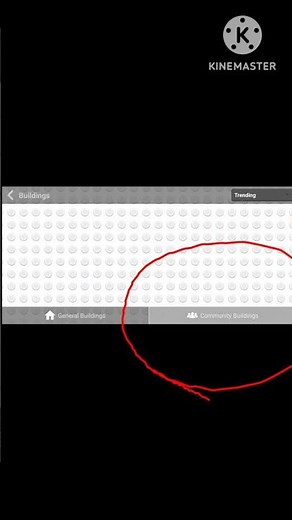 How to download through draw bricks