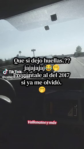 Clásicos Vallenatos Románticos de Los Diablitos