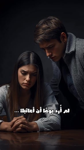 ‎هشام علي‎ on Instagram‎: "#خواطر #خذلان #ستوريات #حب #abuzaid__h"‎