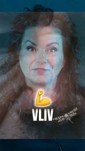 Uvědomil jsem si, jak moc jsem se nechal napálit největším podvodníkem! 🤯