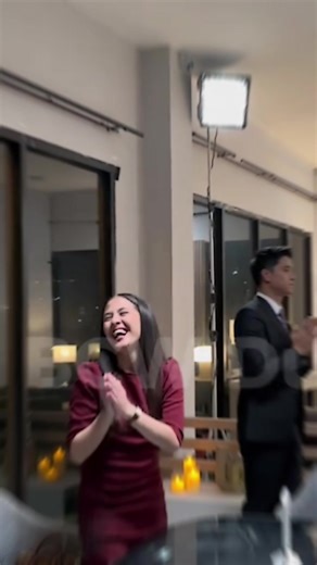 Pernikahan Adat Batak Toba yang Mengharukan