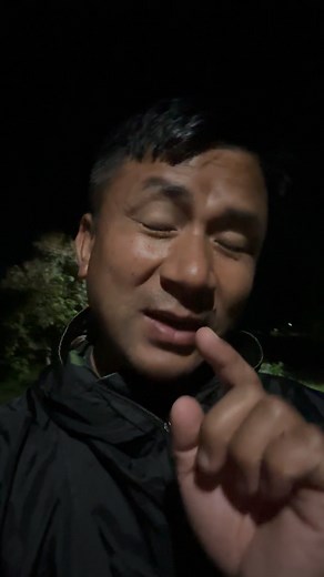 39K reactions · 1.6K shares | Har har modi ghar ghar modi  Jai Bharat  #reelschallengereelschallengereelschallengereelschallenge | Anu HubbyTamang | Facebook