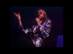 Supertramp - Dreamer (Live In Montreal)