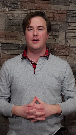 Zach has three tips for your pillar project! 👉 #genstone #pillarproject #diypillars #diytips #diyprojects | GenStone