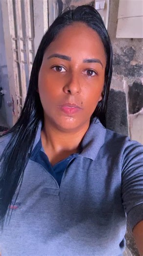 Alice Kelly on Instagram