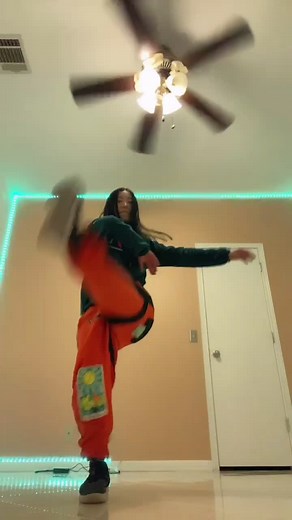 This choreo needs to be cleaned up, but rough draft! Dc: me #dance #dancer #fyp #choreo #dancersoftiktok