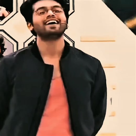 Off Briken Heart Video: Emotional Edits