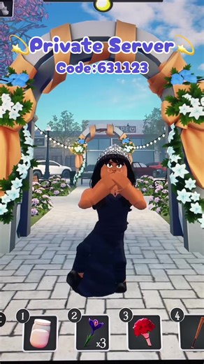 USE CODE (Resurrection)FOR 200 MOONSTONES#tvl2roblox #thevampirelegends2 #tvl2privateserver #tvl2updates #thevampirelegends