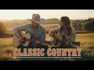 Unforgettable Cowboy Songs – Golden Age Memories – Spirit of the Old West
