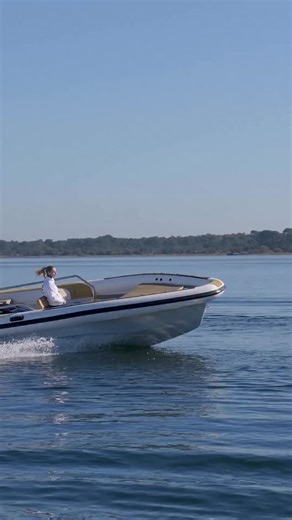 3.6K views · 271 reactions |  Test Day – Waveboat Z7 HEVO  Speed,...