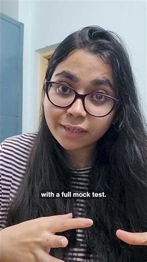 Stop Giving Mocks Like This! 😭 | Learn Proper Mock Analysis