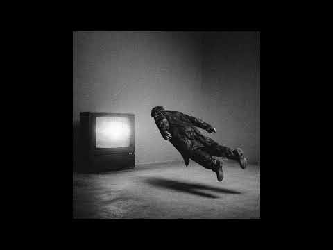 free Vintage The Alchemist Sample Pack | Causality