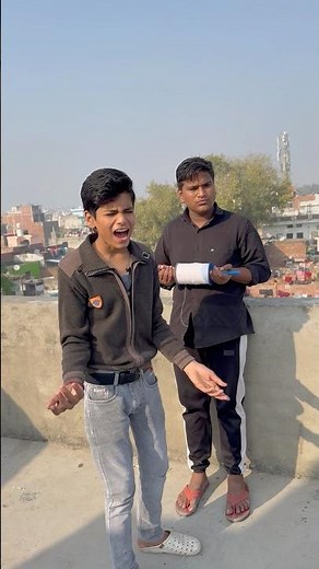 Amazing kite flying 🥰🪁#kite #kiteflying #patang #patangbazi