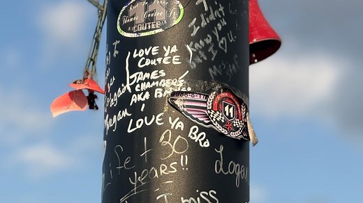 Louisiana Supreme Court: Kayla Giles' murder conviction, sentence reversed, vacated