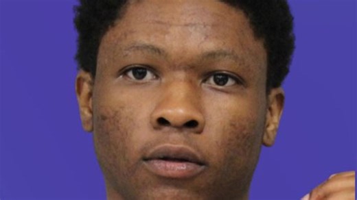 Austin police seek man wanted on robbery, other warrants since July 2025