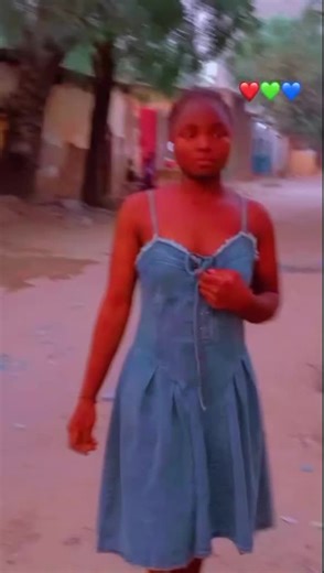 Queen Rose (@796queenrose)’s videos with son original - Hello kitty France