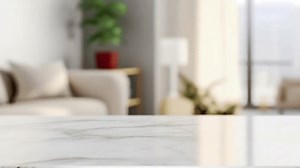 decoración moderna y diseño conceptual