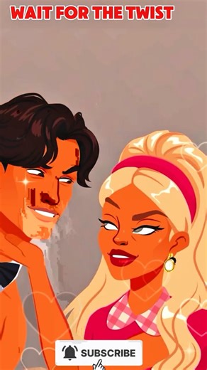 Over Greedy #shorts #viralvideos #viralvideo