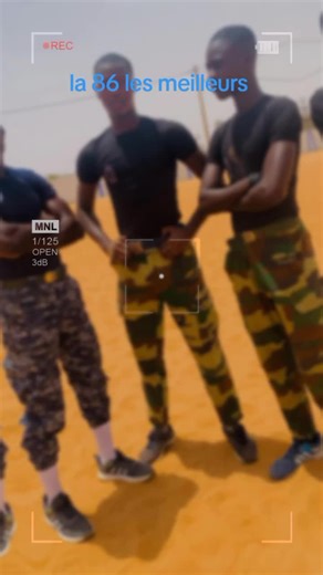 Vidéos de Ba le cheval foue✌ (@balechevalfoue) avec son original - Zeuss ⚔️⚔️🔪