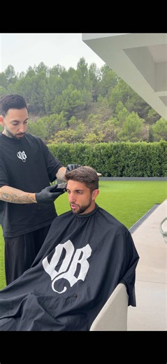 Charlando con Edgar!👀⚽️