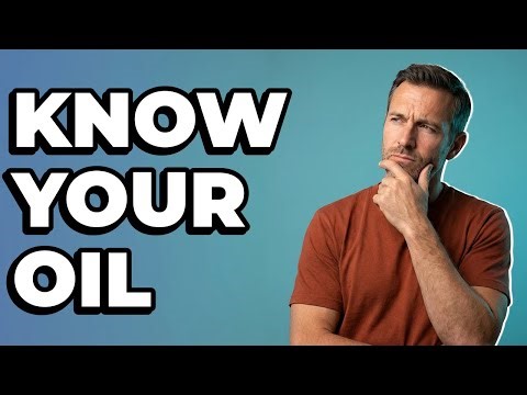 What Does Engine Oil Color Mean?