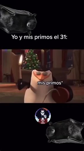 Jan Carlos (@jan.carlos674)’s videos with sonido original - Jan Carlos