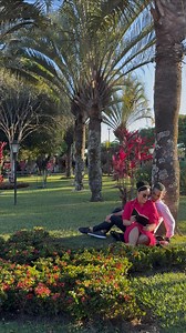 2.8K views · 1.6K reactions | Feliz Dia Dos Namoradooos❤️❤️ Meu...