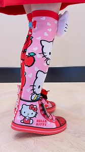 📚Back to School Sale 🎉 Up to 60% Off Everything! ✨ Socks, Shoes, Bags & More 💖 Stitch, Hello Kitty, Mickey & Minnie, Frozen & more magical designs 🌼 🌸 Sizes for the whole family 🚚 Same-day dispatch 💕 Loved by over 5 million happy customers ⏳ Limited time. Don't miss it! | MadMia