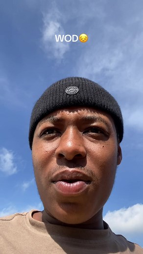 Gwate Shebe o Nyobile Kat Matlala