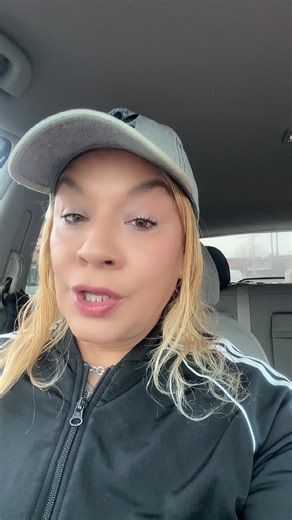 #specyal🌹 #specyalrose24 #Facebook | specyal