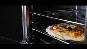 4.3K views · 83 reactions | En nuestro Horno de Convección con...