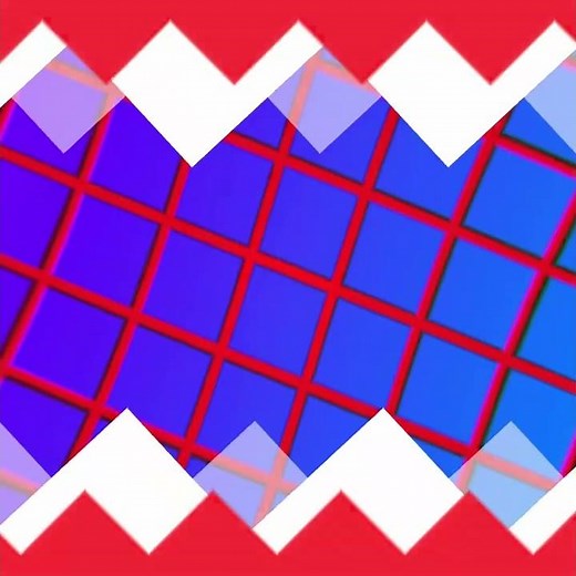 N0T? [Part XIV] Sneak Peek | Preview of my 1st Background Animation