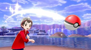 Pokemon Sword And Shield 1.3.2 parcheado ahora, corrige algunos errores - Play Trucos